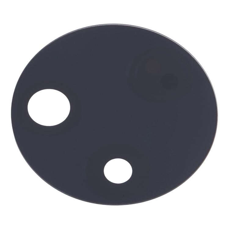 For Xiaomi Redmi K80 10set OEM Back Camera Lens