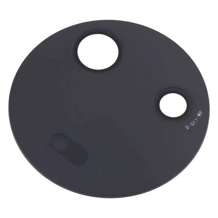 For Xiaomi Redmi K80 10set OEM Back Camera Lens