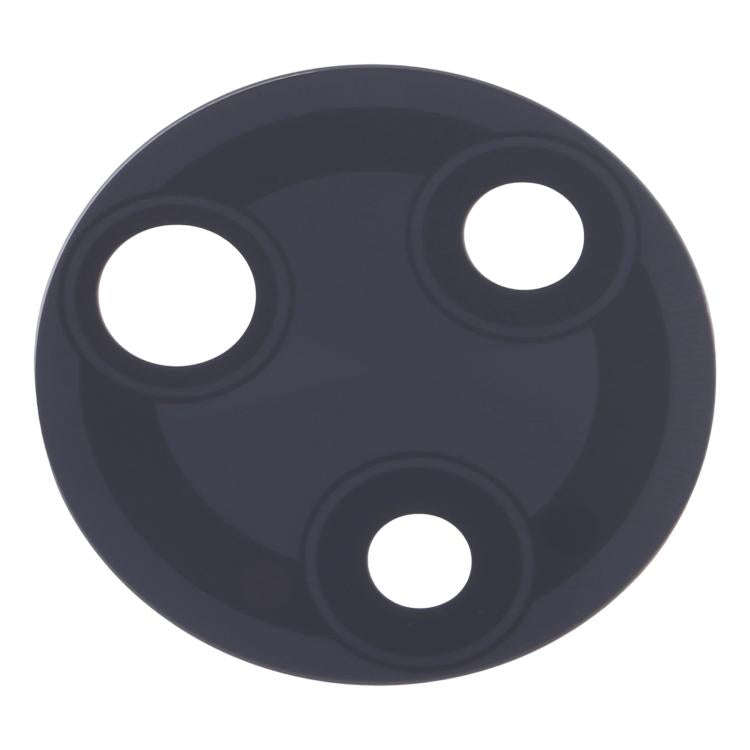 For Xiaomi Redmi K80 Pro 10set OEM Back Camera Lens