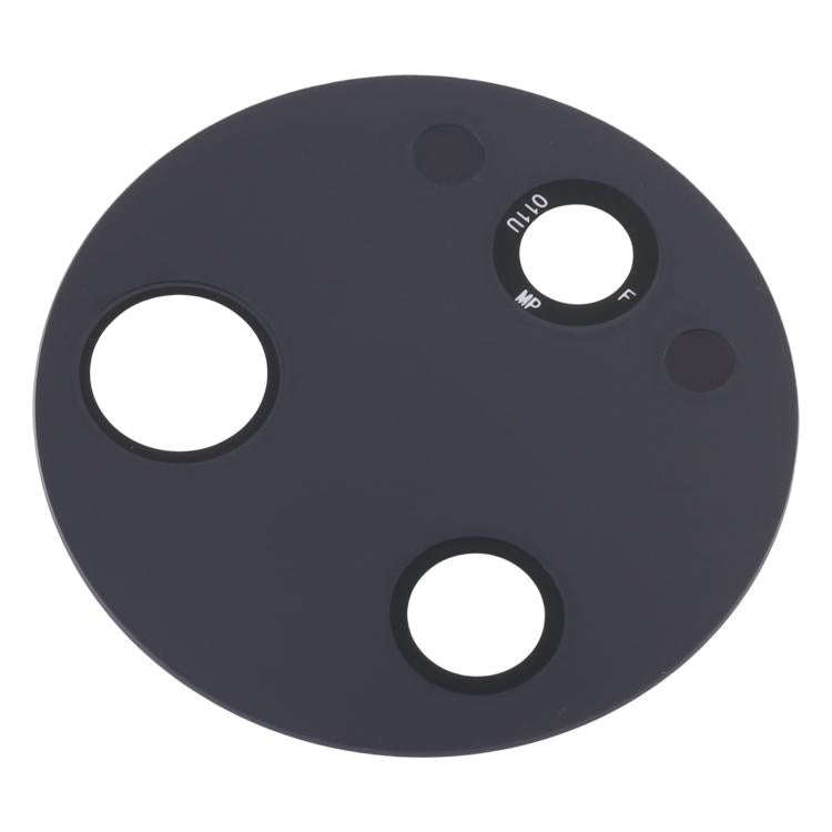 For Xiaomi Redmi K80 Pro 10set OEM Back Camera Lens