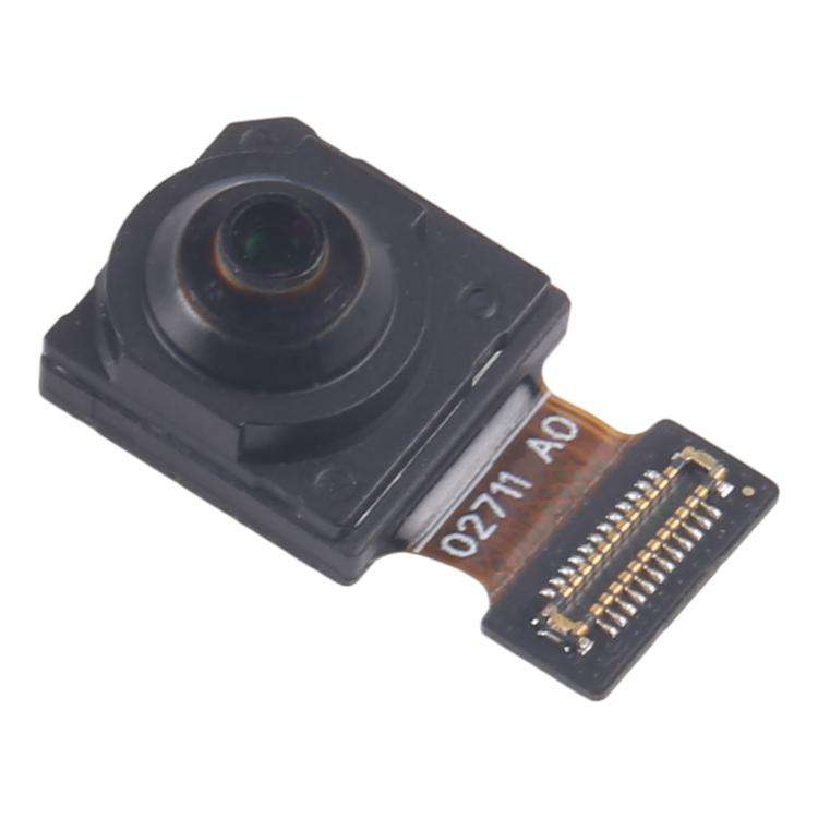 For Honor 60 Pro Original Front Facing Camera