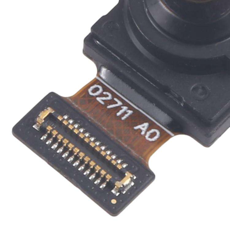 For Honor 60 Pro Original Front Facing Camera
