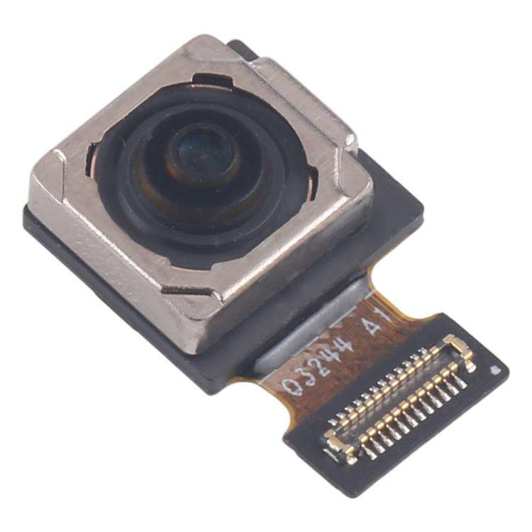 For Honor 100 Pro Original Front Facing Camera