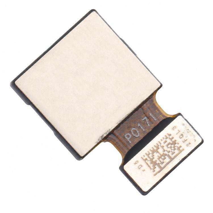 For Honor 100 Pro Original Front Facing Camera