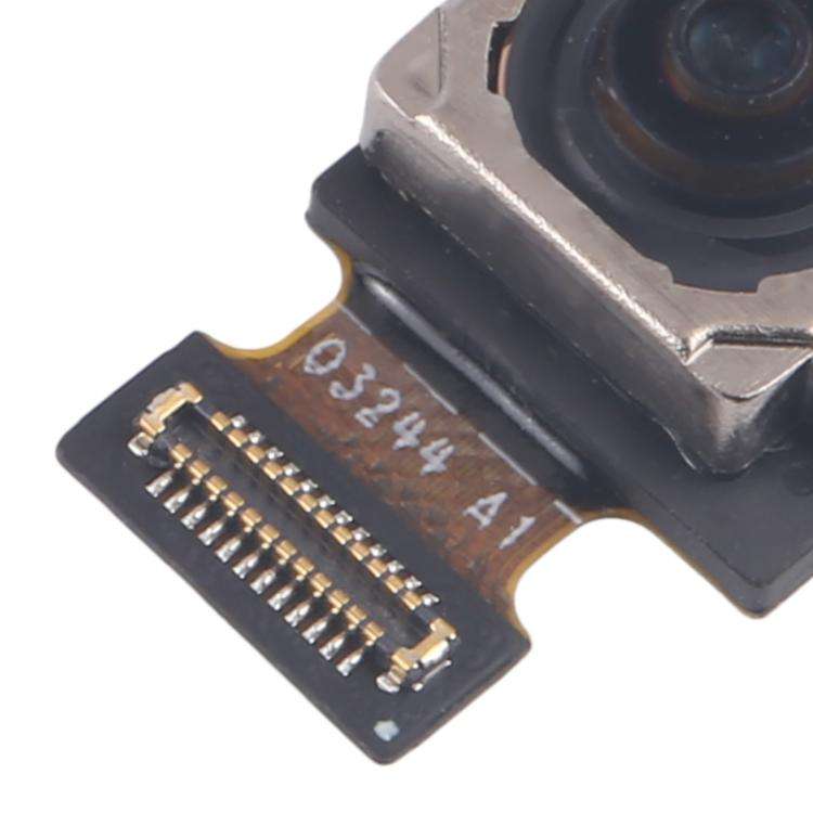 For Honor 100 Pro Original Front Facing Camera