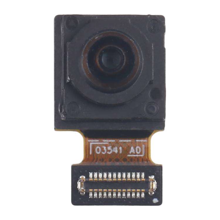 For Honor 200 Pro Original Front Facing Camera