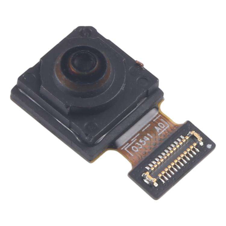 For Honor 200 Pro Original Front Facing Camera
