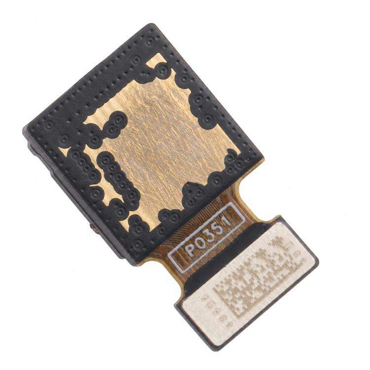 For Honor 200 Pro Original Front Facing Camera