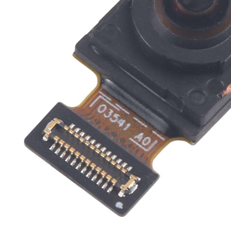 For Honor 200 Pro Original Front Facing Camera