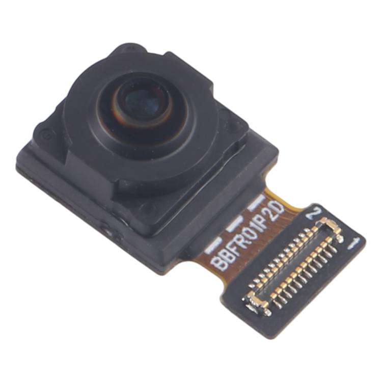 For Honor 400 Pro Original Front Facing Camera