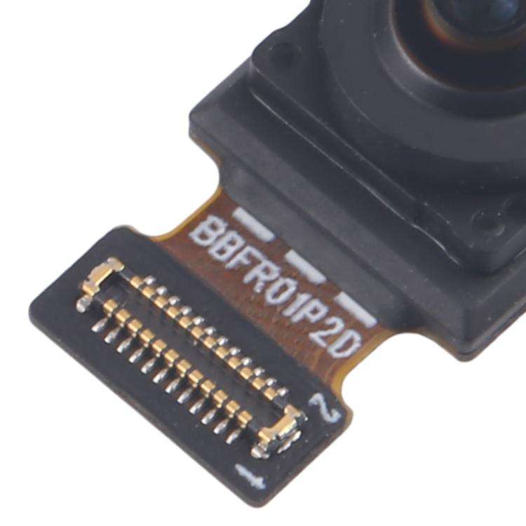 For Honor 400 Pro Original Front Facing Camera