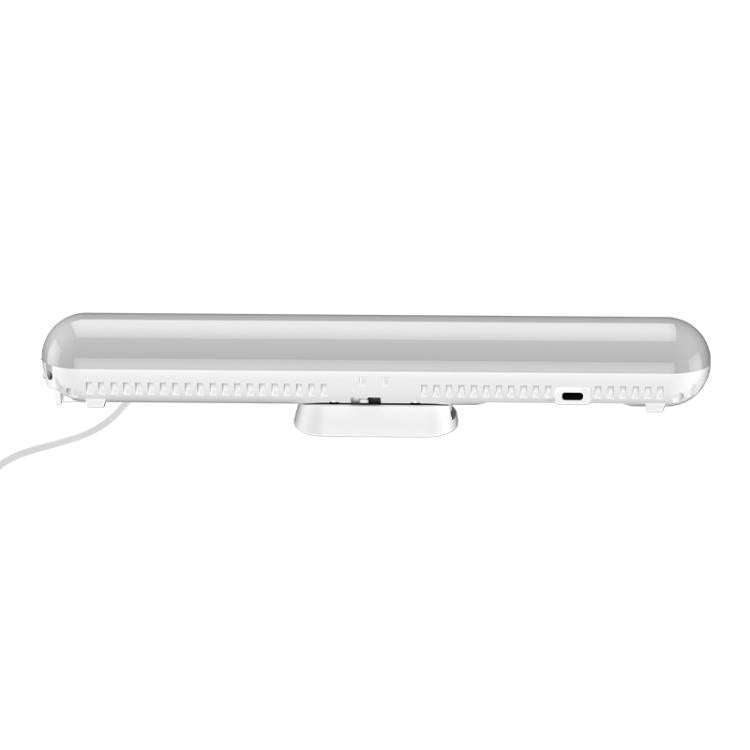 Live Broadcast Chin Fill Light Neck Wrinkle Reduction Lamp(White)