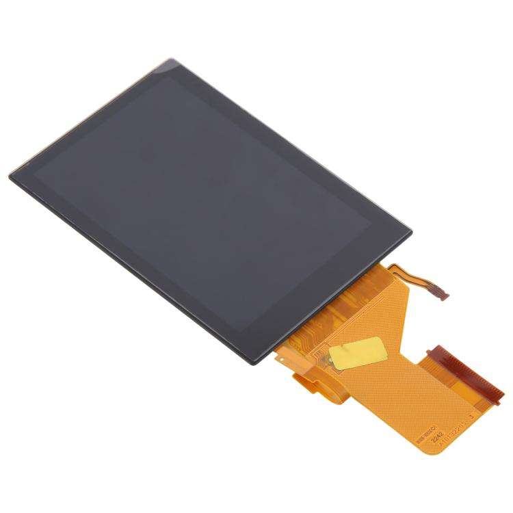 For Nikon 1 J5 LCD Display Screen with Backlight