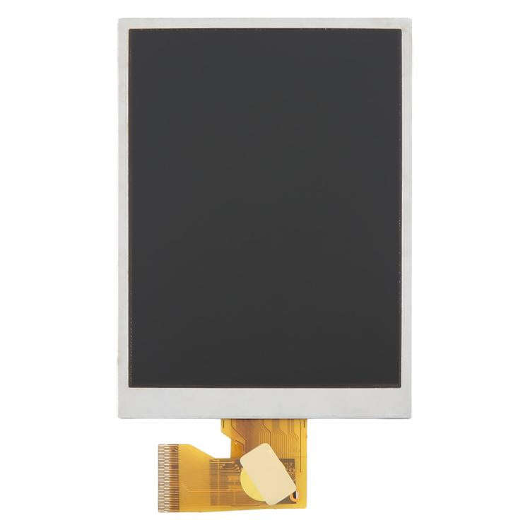 For Olympus D-745 LCD Display Screen with Backlight
