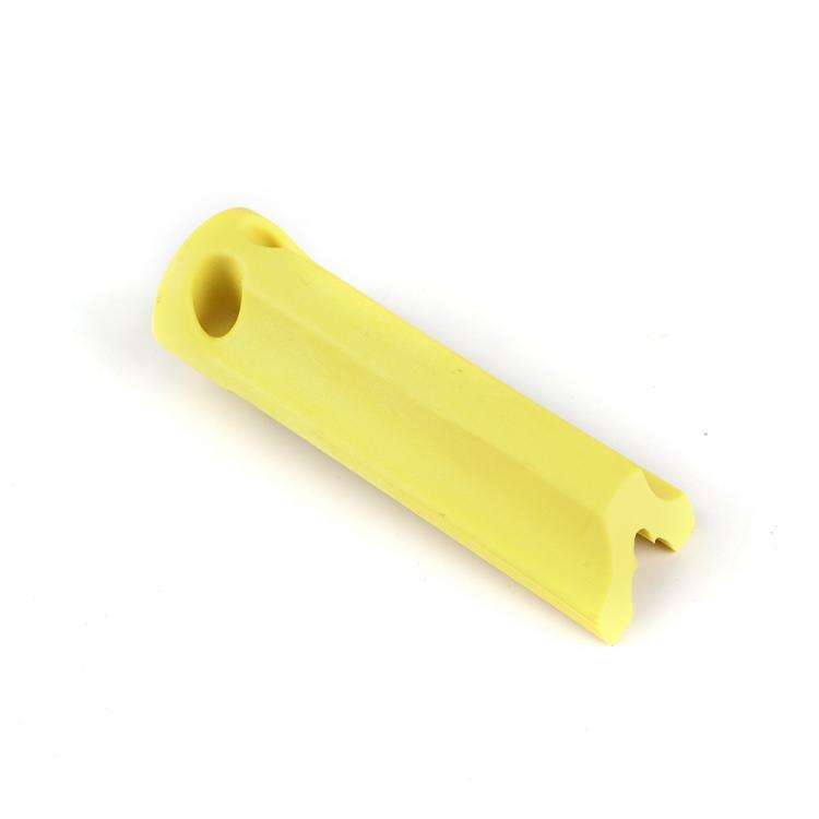 Car Door Hinge Pin Remover(Yellow)