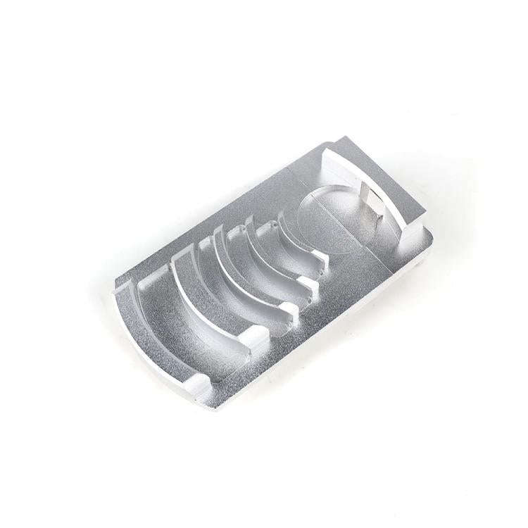 PVC Pipe Deburring Tool PVC Pipe Reamer Deburrs(Silver)