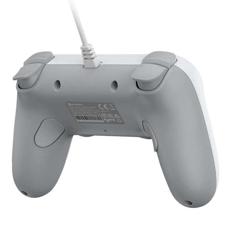GameSir Tegenaria Lite / T3 Lite Wired Symmetric Game Controller for PC / Steam / Switch / iOS / ...
