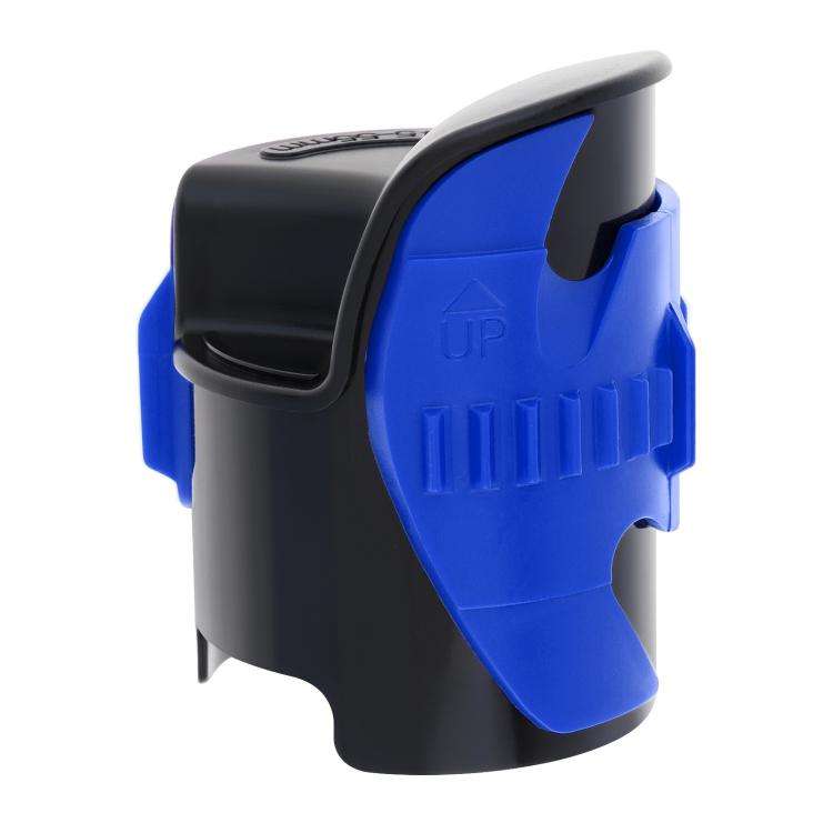 Motorcycle Fork Seal Cleaner, Front Fork Seal Cleaner Tool, Shock Repair Absorber Tool 45mm-55mm(...