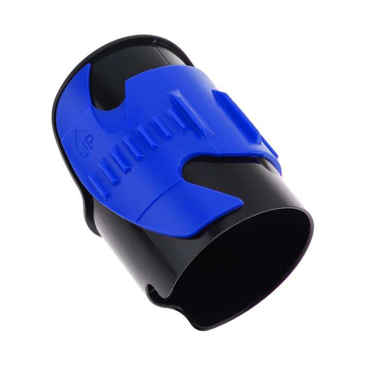 Motorcycle Fork Seal Cleaner, Front Fork Seal Cleaner Tool, Shock Repair Absorber Tool 45mm-55mm(...