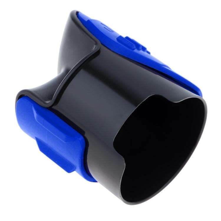 Motorcycle Fork Seal Cleaner, Front Fork Seal Cleaner Tool, Shock Repair Absorber Tool 45mm-55mm(...