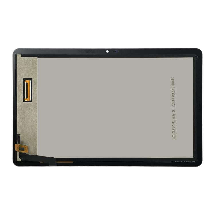 For Oukitel RT2 LCD Screen with Digitizer Full Assembly