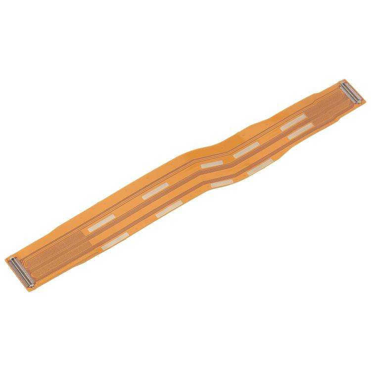 For Infinix Note 12 Pro 4G X676B OEM Motherboard Flex Cable