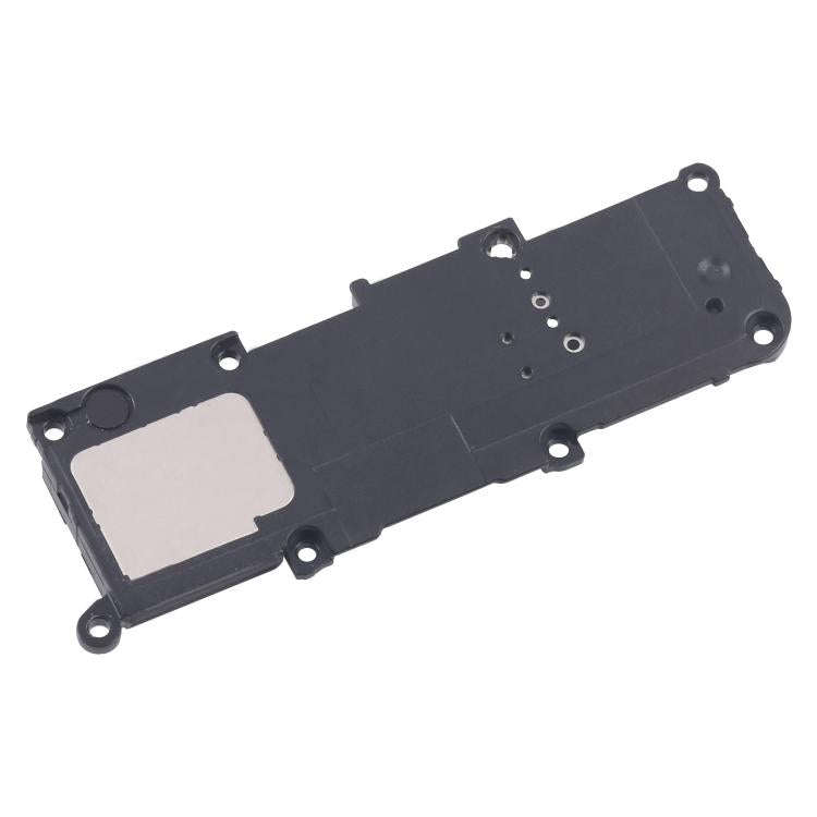 For Xiaomi Redmi K40 Gaming Original Speaker Ringer Buzzer