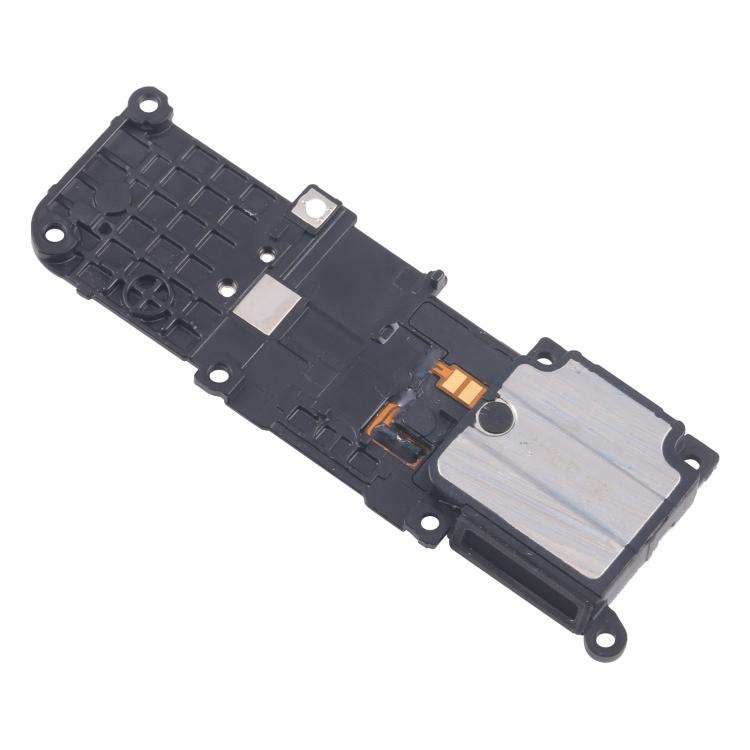 For Xiaomi Redmi K40 Gaming Original Speaker Ringer Buzzer