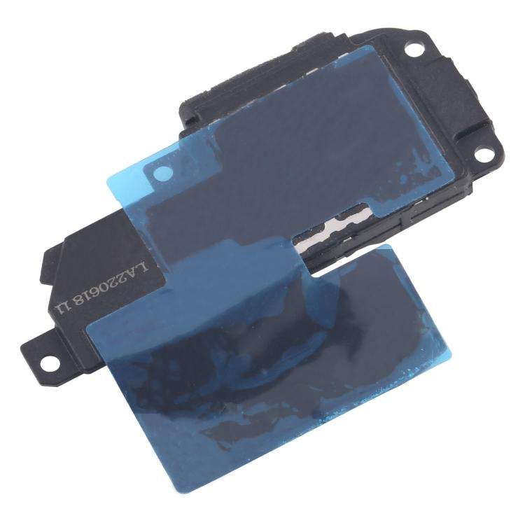 For Xiaomi Redmi Note 11T Pro+ Original Speaker Ringer Buzzer