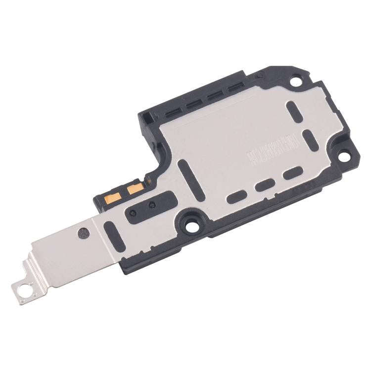 For Xiaomi Redmi Note 12 Pro+ Original Speaker Ringer Buzzer