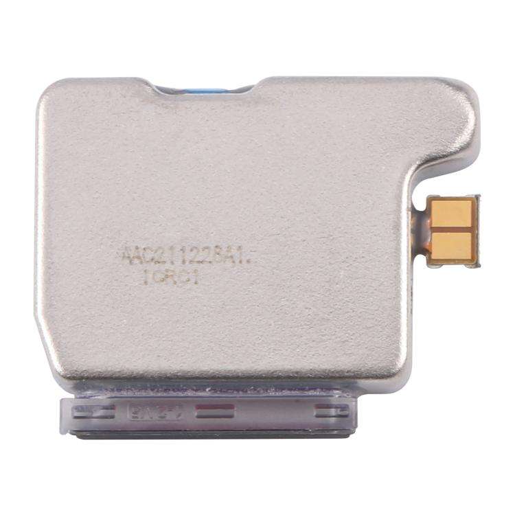 For Xiaomi Redmi Note 11 Pro+ 5G India Original Speaker Ringer Buzzer
