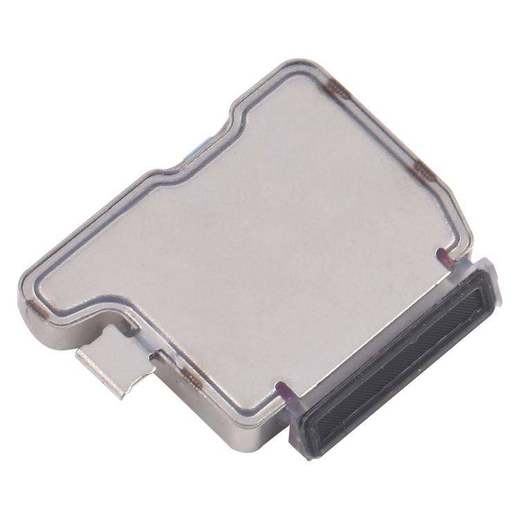 For Xiaomi Redmi Note 11 Pro+ 5G India Original Speaker Ringer Buzzer