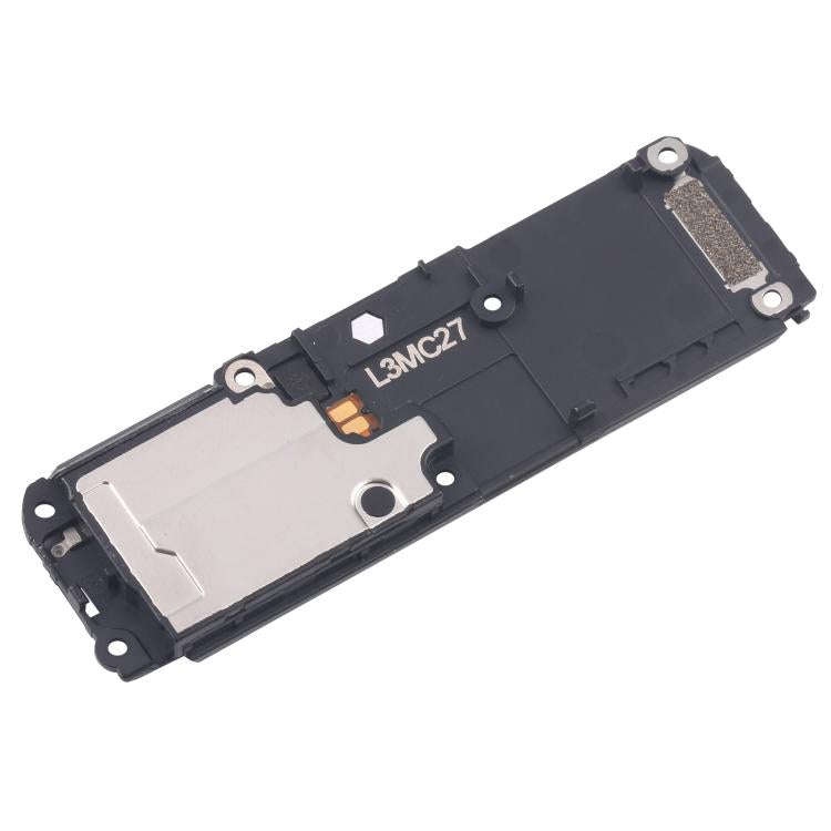For Xiaomi Redmi K40 Pro+ Original Speaker Ringer Buzzer