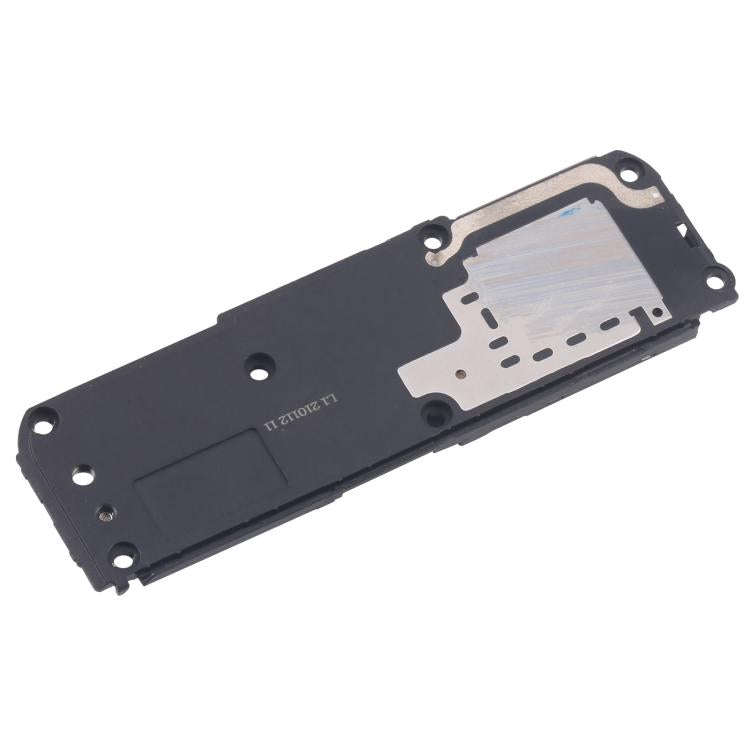 For Xiaomi Redmi K40 Pro+ Original Speaker Ringer Buzzer