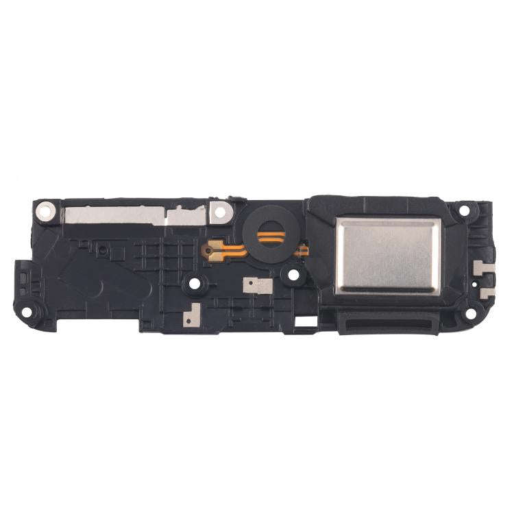 For Xiaomi Poco F2 Pro Original Speaker Ringer Buzzer