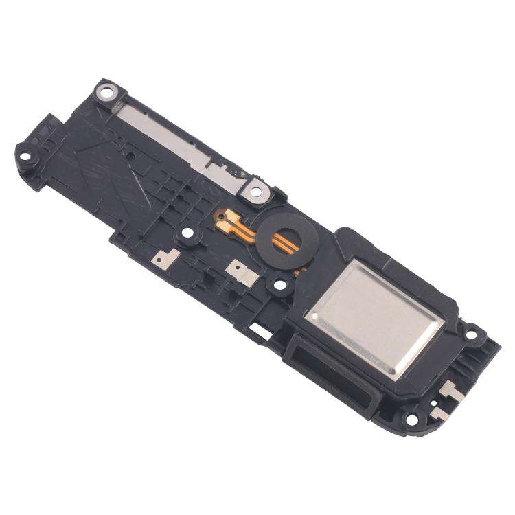 For Xiaomi Poco F2 Pro Original Speaker Ringer Buzzer