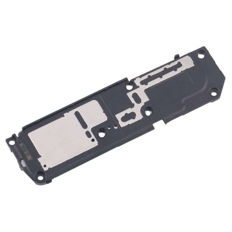 For Xiaomi Poco X6 Pro Original Speaker Ringer Buzzer