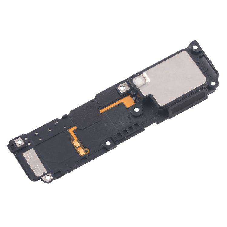 For Xiaomi Redmi K50 Ultra Original Speaker Ringer Buzzer