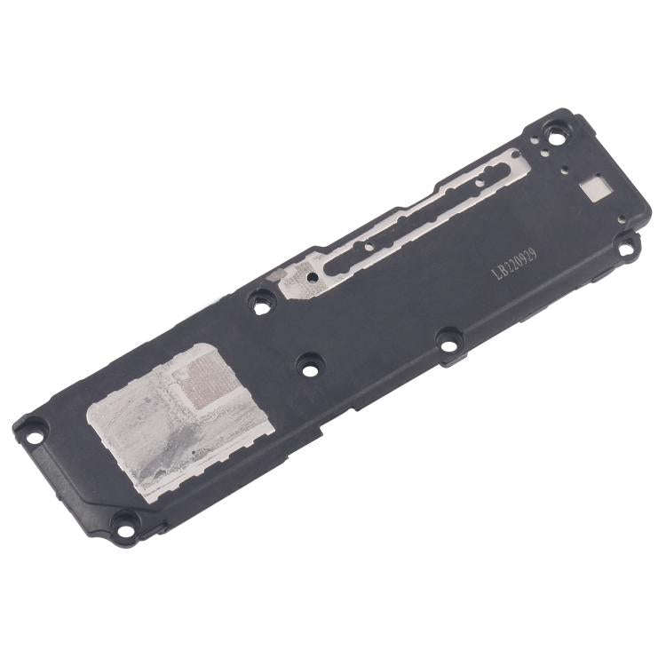 For Xiaomi Redmi K50 Ultra Original Speaker Ringer Buzzer