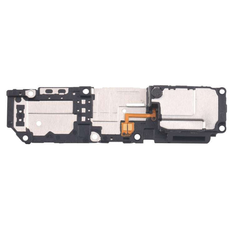For Xiaomi 14 Pro Original Speaker Ringer Buzzer