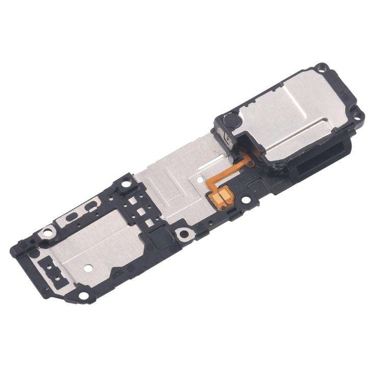 For Xiaomi 14 Pro Original Speaker Ringer Buzzer