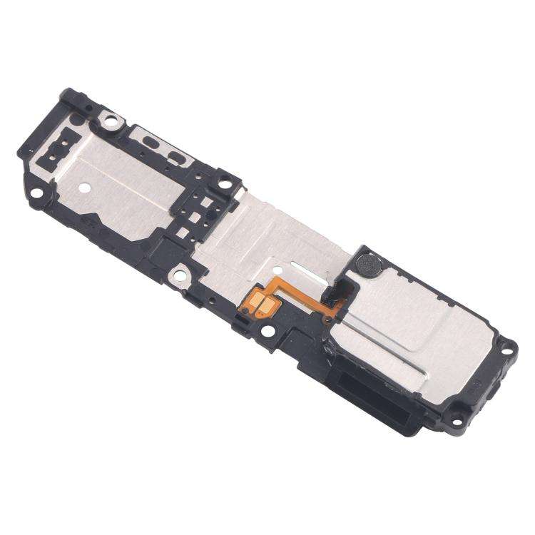 For Xiaomi 14 Pro Original Speaker Ringer Buzzer