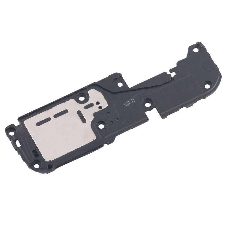 For Xiaomi Redmi Note 13 Pro 5G Original Speaker Ringer Buzzer