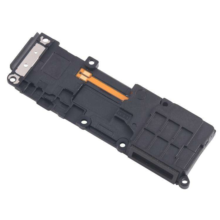 For Xiaomi Black Shark 5 Original Speaker Ringer Buzzer
