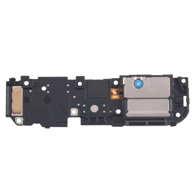 For Xiaomi Redmi K60E Original Speaker Ringer Buzzer