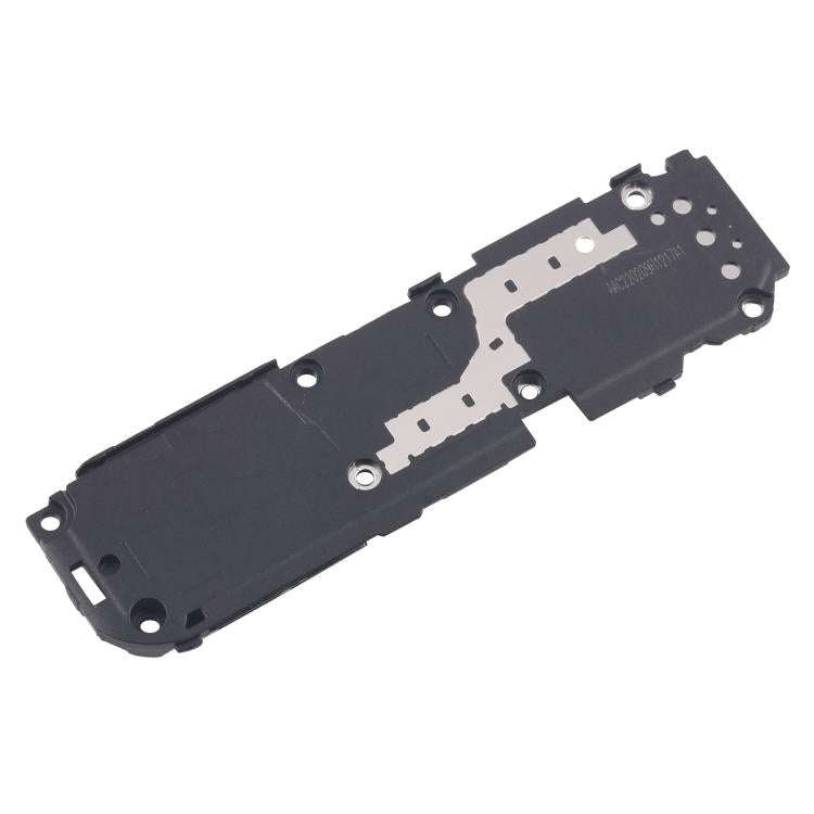 For Xiaomi Redmi K60E Original Speaker Ringer Buzzer