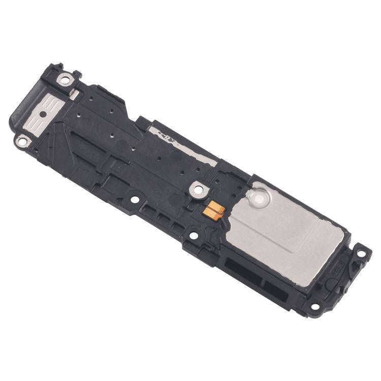 For Xiaomi Redmi K60 Ultra Original Speaker Ringer Buzzer