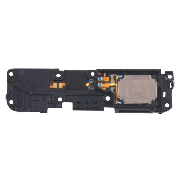 For Xiaomi Poco F5 Original Speaker Ringer Buzzer