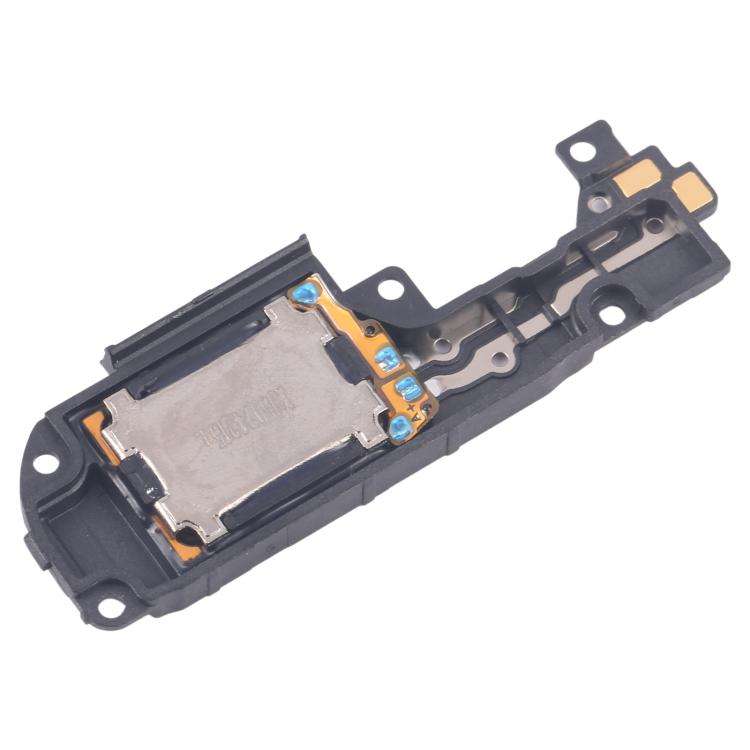For Xiaomi Redmi 15 5G Original Speaker Ringer Buzzer