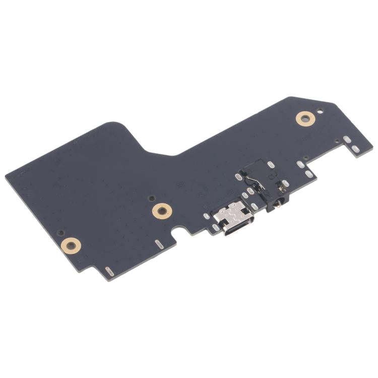 For Blackview Active 10 Pro Charging Port Board